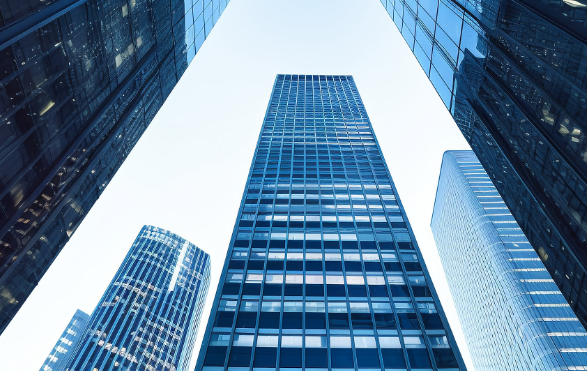 上海陆豪建筑装饰工程有限公司幕墙施工技术要点与常见质量通病防控