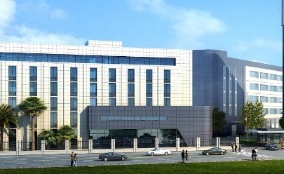 2025年建筑装饰行业新规对幕墙施工验收标准的影响分析
