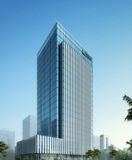 2024年室内外装修工程市场趋势及上海陆豪建筑装饰工程有限公司应对策略