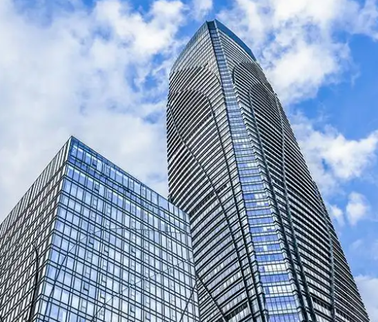 2024年建筑装饰行业趋势下上海陆豪建筑装饰工程有限公司服务能力解读