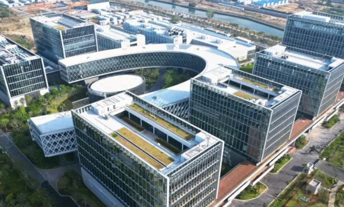 2024年上海陆豪建筑装饰工程有限公司室内外装修工程报价因素分析
