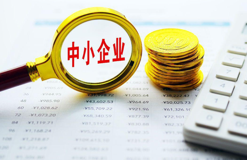 幕墙装饰施工技术要点及上海陆豪工程案例质量管控分析