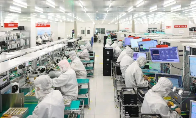 上海陆豪建筑装饰工程有限公司幕墙施工工艺与常见质量通病防治